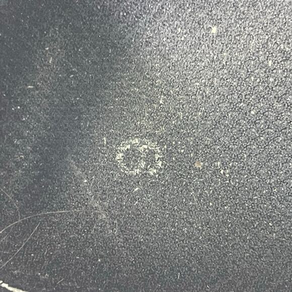 Century Lightfoot Martial Arts Shoe Black / Grey UNISEX  Flexible Men 6 /Women 5 - Picture 10 of 14